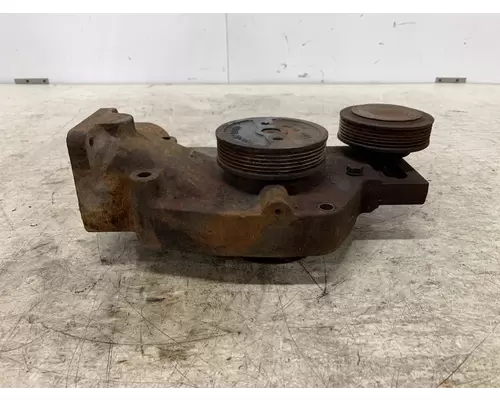 CUMMINS 3078523 Water Pump