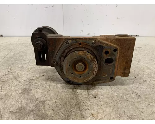 CUMMINS 3078523 Water Pump