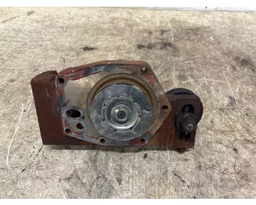 CUMMINS 3083605 Water Pump