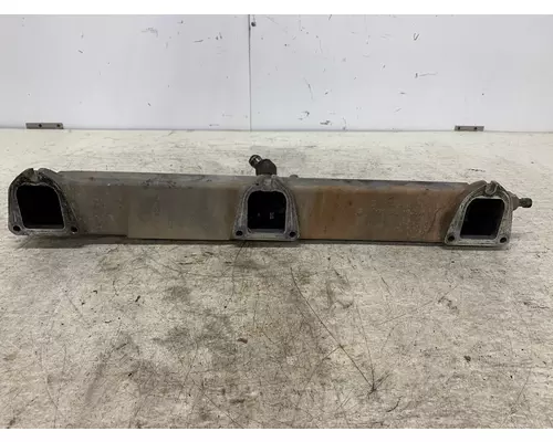 CUMMINS 3083920 Intake Manifold