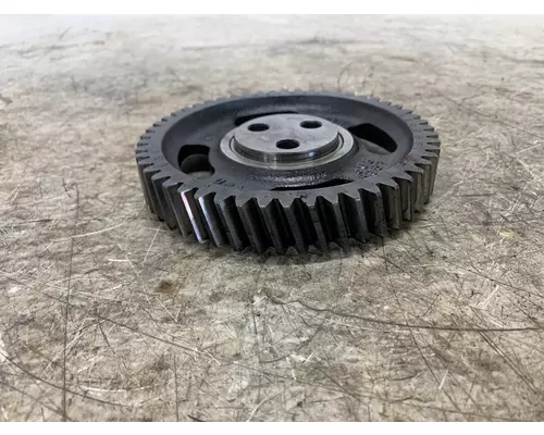 CUMMINS 3084533 Engine Parts, Misc.