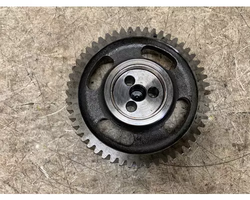 CUMMINS 3084533 Engine Parts, Misc.