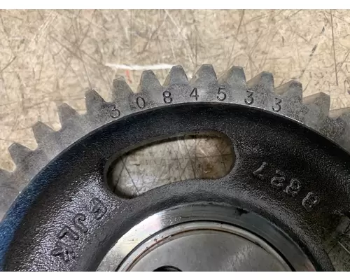 CUMMINS 3084533 Engine Parts, Misc.