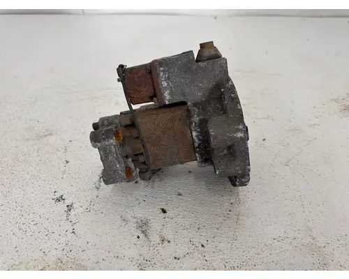 CUMMINS 3085405 Fuel Pump (Injection)