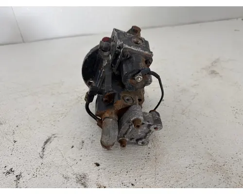 CUMMINS 3085405 Fuel Pump (Injection)