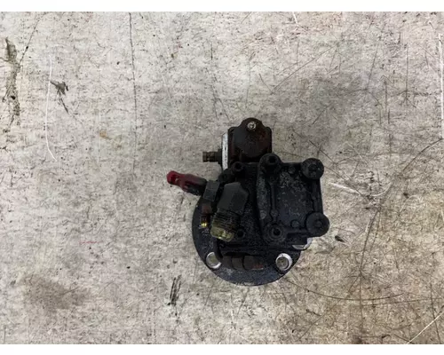 CUMMINS 3090942 Fuel Pump (Injection)