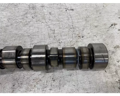 CUMMINS 3097267 Camshaft