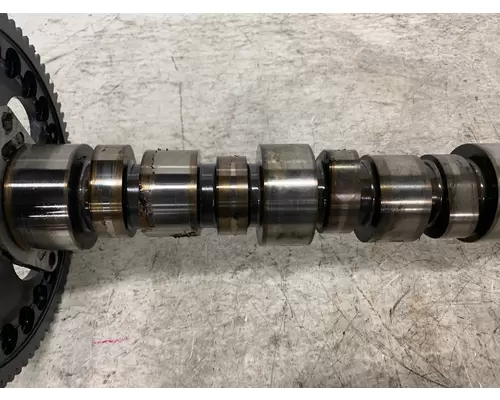 CUMMINS 3097267 Camshaft