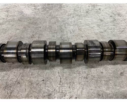 CUMMINS 3097267 Camshaft