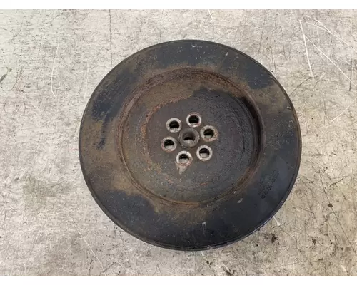 CUMMINS 3101655 Harmonic Balancer