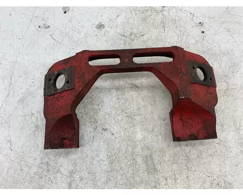 CUMMINS 3102796 Engine Mounts