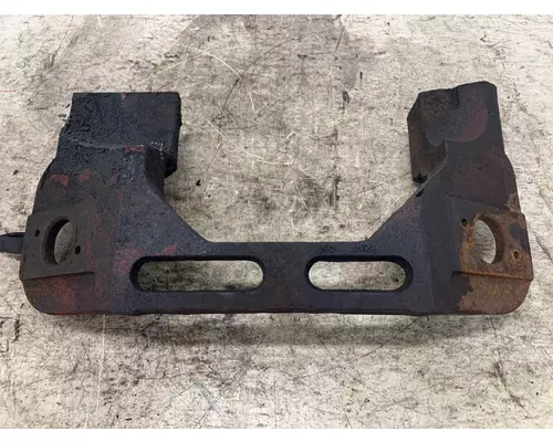 CUMMINS 3102796 Engine Mounts