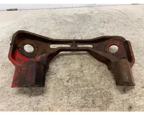 CUMMINS 3102796 Engine Mounts