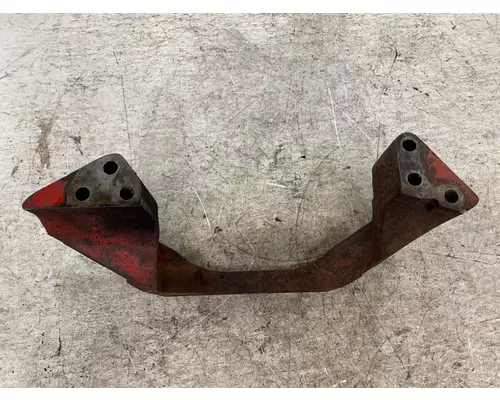 CUMMINS 3102796 Engine Mounts