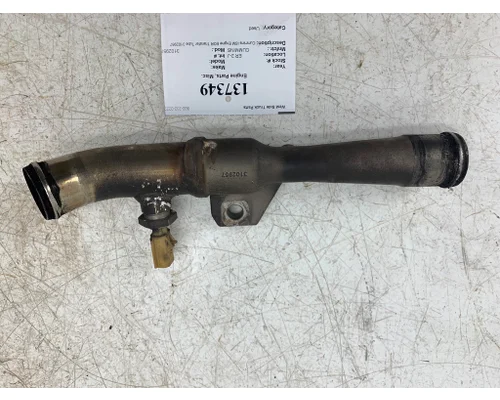 CUMMINS 3102957 Engine Parts, Misc.