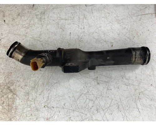 CUMMINS 3102957 Engine Parts, Misc.