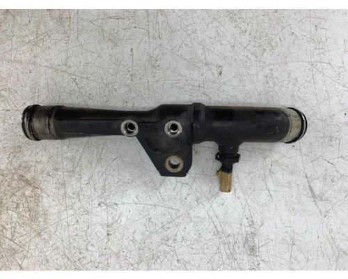 CUMMINS 3102957 Engine Parts, Misc.