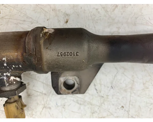 CUMMINS 3102957 Engine Parts, Misc.