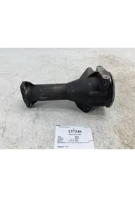 CUMMINS 3103184 Engine Parts, Misc.