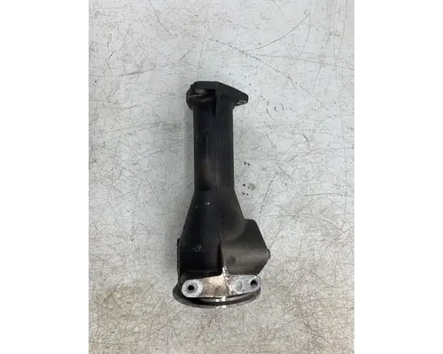 CUMMINS 3103184 Engine Parts, Misc.