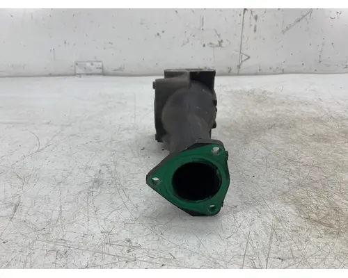 CUMMINS 3103184 Engine Parts, Misc.