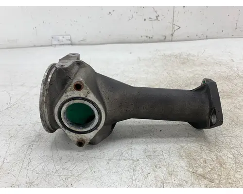 CUMMINS 3103184 Engine Parts, Misc.