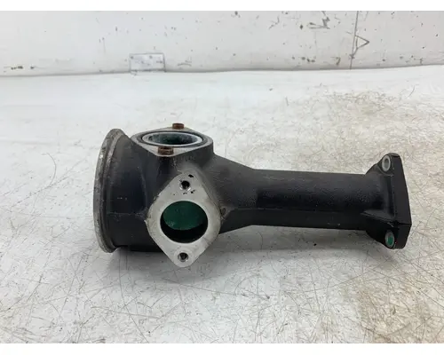 CUMMINS 3103184 Engine Parts, Misc.