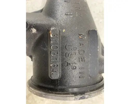 CUMMINS 3103184 Engine Parts, Misc.