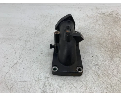 CUMMINS 3103187 Engine Parts, Misc.