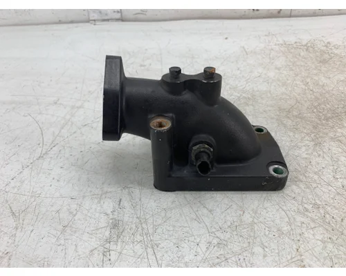 CUMMINS 3103187 Engine Parts, Misc.