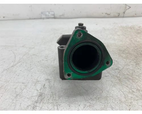 CUMMINS 3103187 Engine Parts, Misc.