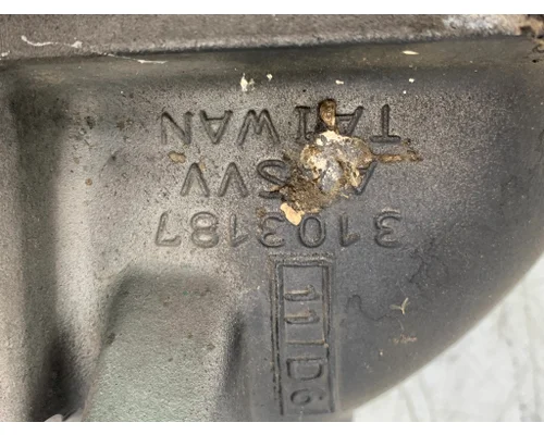 CUMMINS 3103187 Engine Parts, Misc.