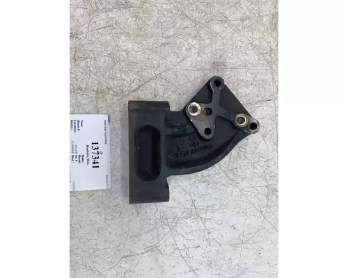 CUMMINS 3103366 Brackets, Misc.