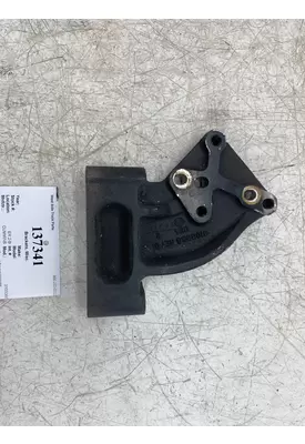 CUMMINS 3103366 Brackets, Misc.