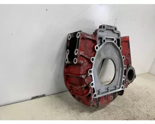 CUMMINS 3103591 Flywheel Housing