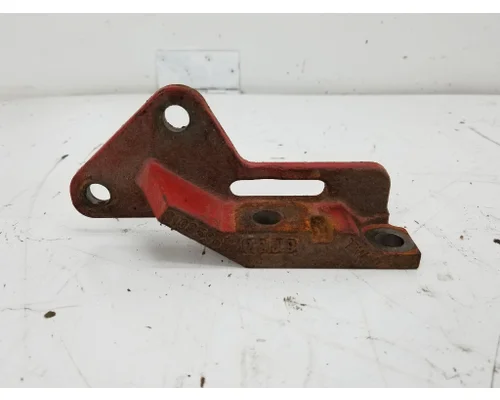 CUMMINS 3103596 Brackets, Misc.