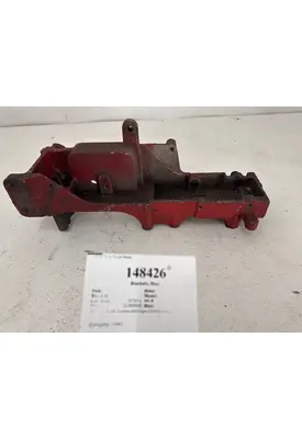 CUMMINS 3104343 Brackets, Misc.