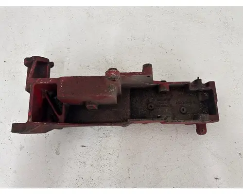 CUMMINS 3104343 Brackets, Misc.