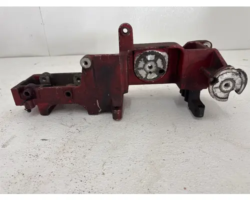 CUMMINS 3104343 Brackets, Misc.