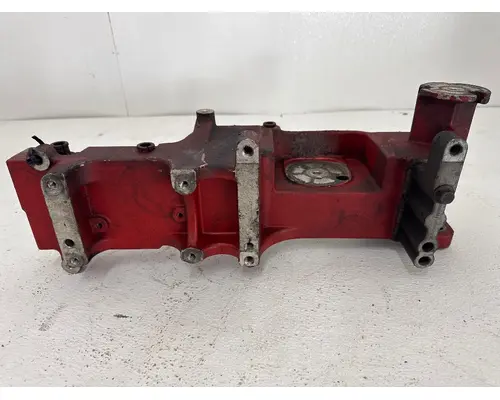 CUMMINS 3104343 Brackets, Misc.