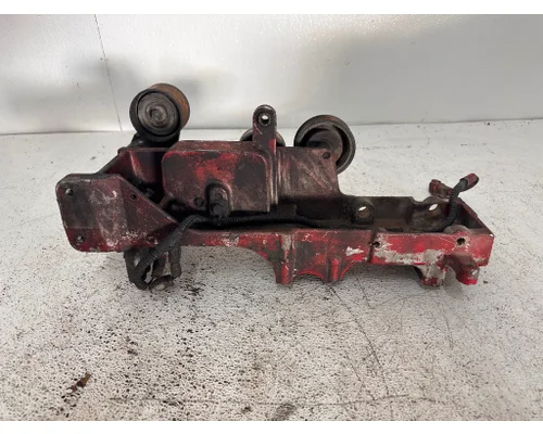 CUMMINS 3104343 Brackets, Misc.
