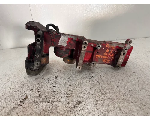 CUMMINS 3104343 Brackets, Misc.