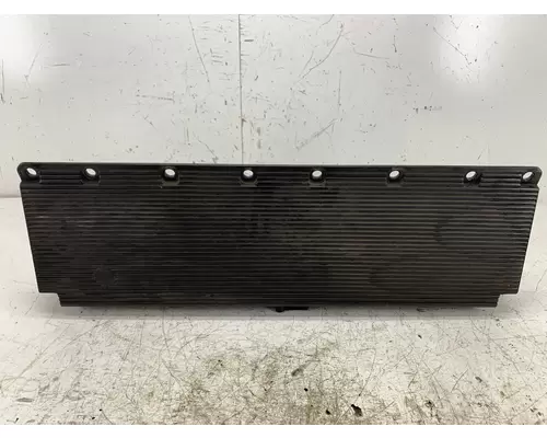 CUMMINS 3161791 Valve Cover