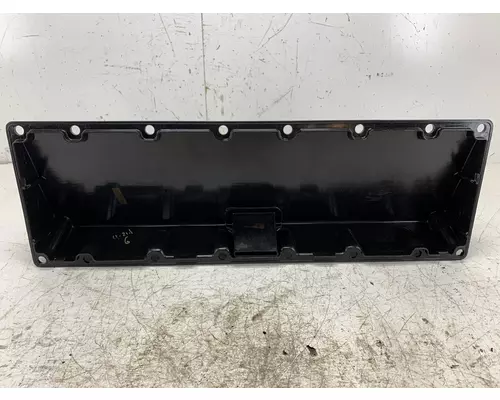 CUMMINS 3161791 Valve Cover