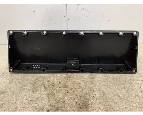 CUMMINS 3161791 Valve Cover