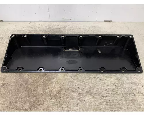 CUMMINS 3161791 Valve Cover