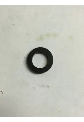 CUMMINS 3201659 Engine Parts, Misc.