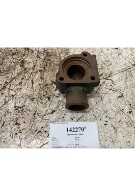 CUMMINS 3285102 Engine Parts, Misc.