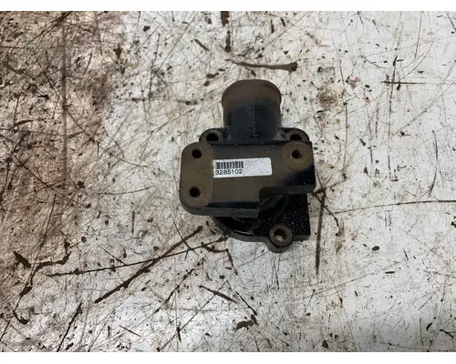 CUMMINS 3285102 Engine Parts, Misc.