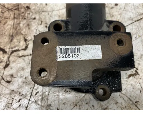 CUMMINS 3285102 Engine Parts, Misc.